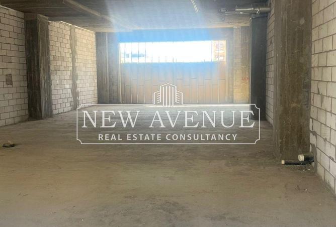 72440959 - Property Image 3
