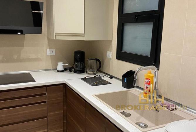 65658172 - Property Image 3