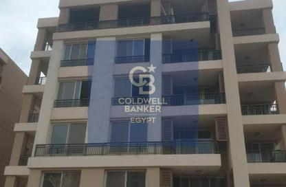 Apartment - 2 - 2 for sale in Tag Sultan - Ring Road - Cairo Apartment - 2 - 2 for sale in Tag Sultan - Ring Road - Cairo