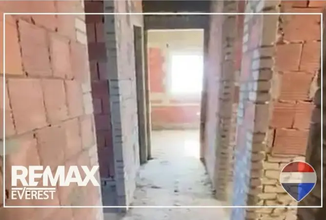 117781872 - صورة العقار 3