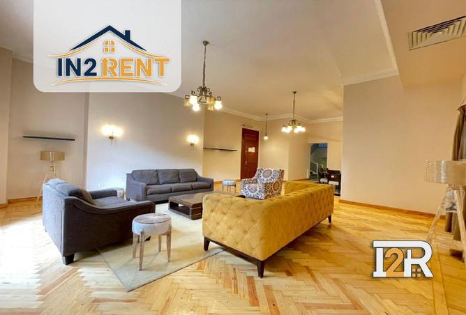 62406717 - صورة العقار 3