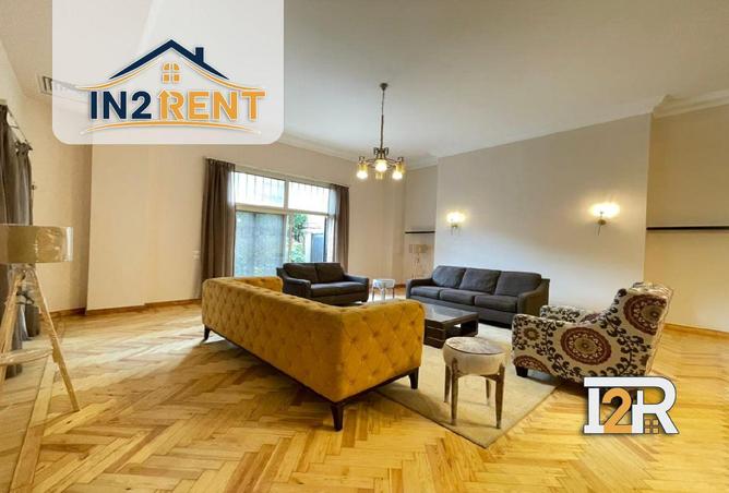 62406717 - صورة العقار 2