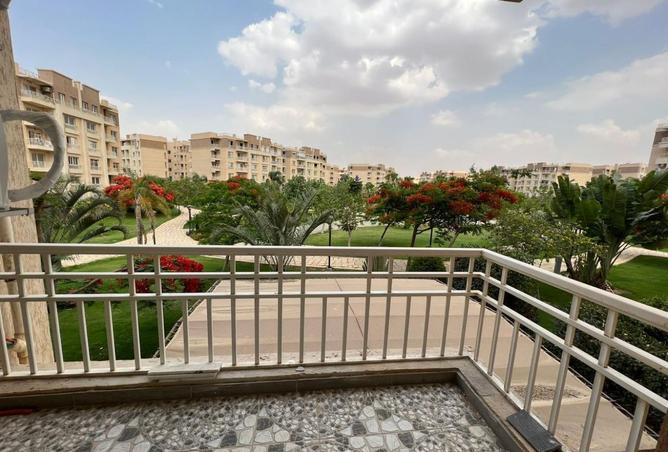 97129092 - الصورة الرئيسية للعقار