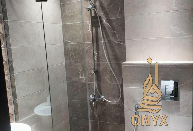 96586824 - صورة العقار 3