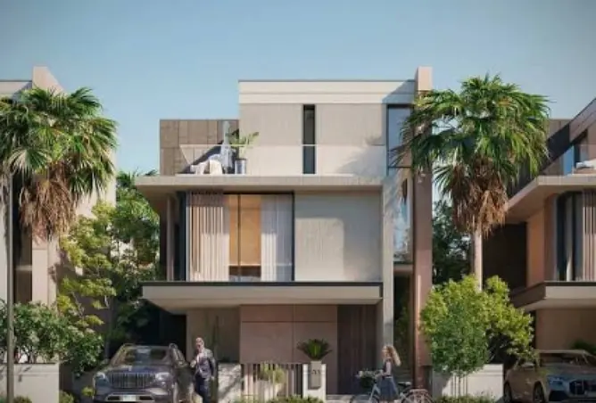 109922685 - Property Image 2