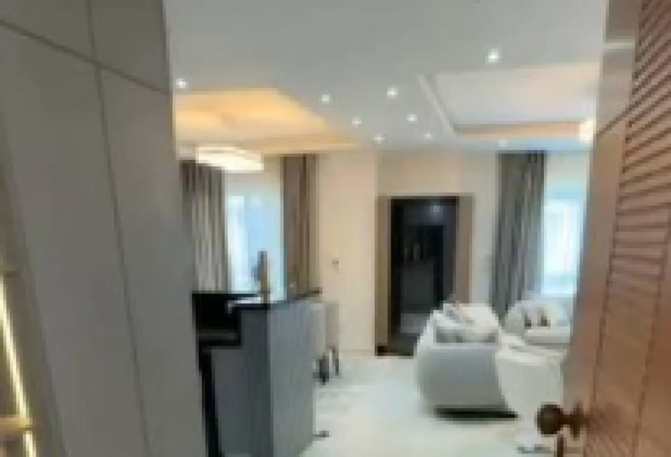 109922685 - الصورة الرئيسية للعقار