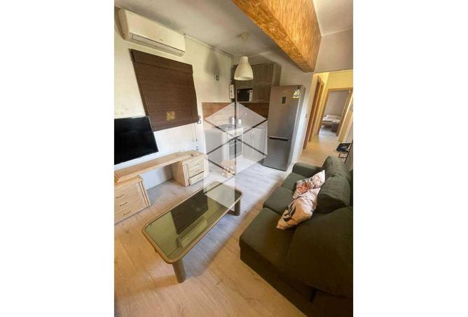 67739320 - صورة العقار 2