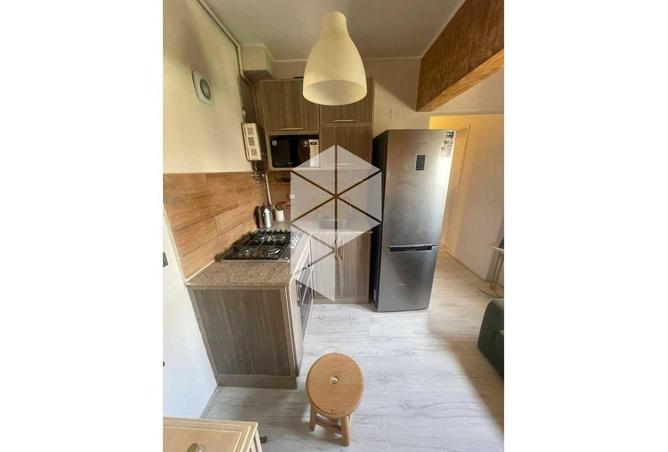 67739320 - صورة العقار 3