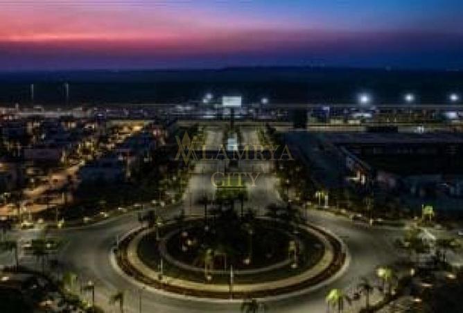 53983898 - الصورة الرئيسية للعقار