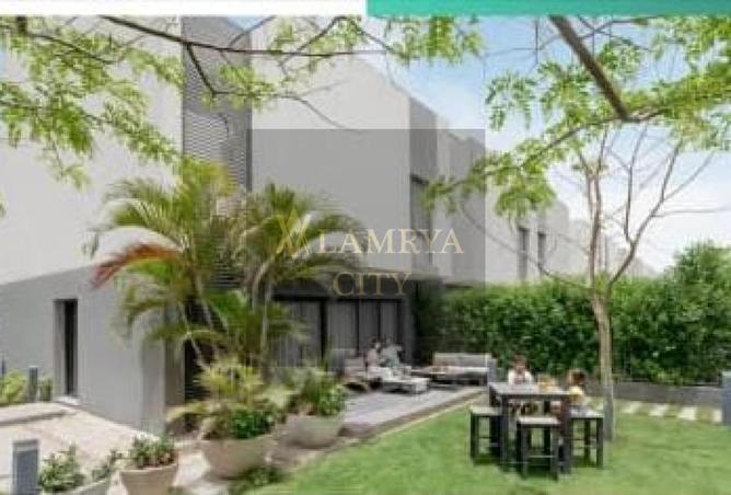 53983898 - صورة العقار 2