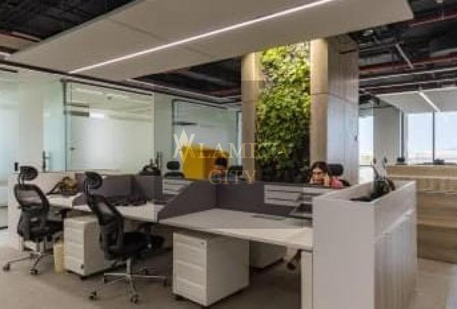 53983898 - صورة العقار 3