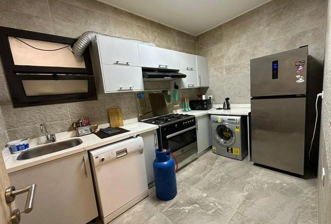 8703705 - صورة العقار 3