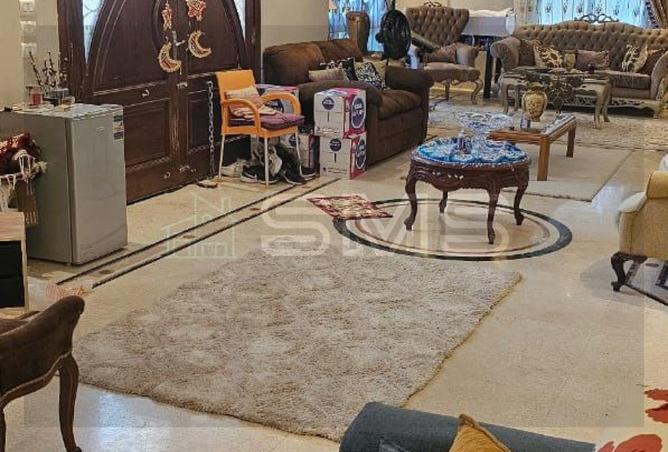 68004726 - Property Main Image