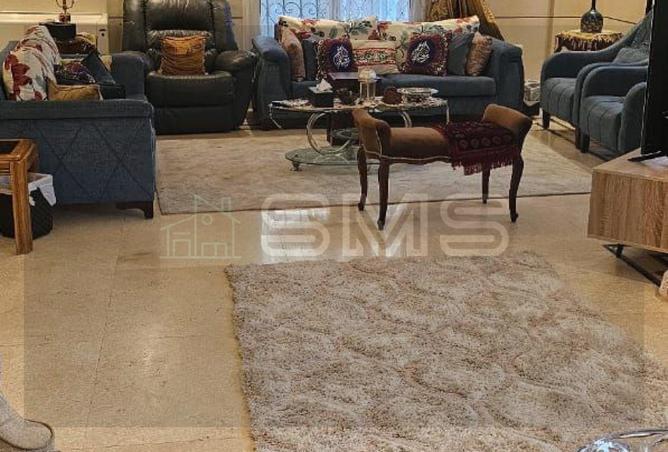 68004726 - Property Image 2