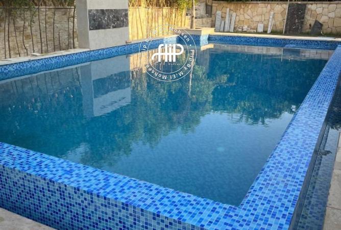 86679782 - صورة العقار 2