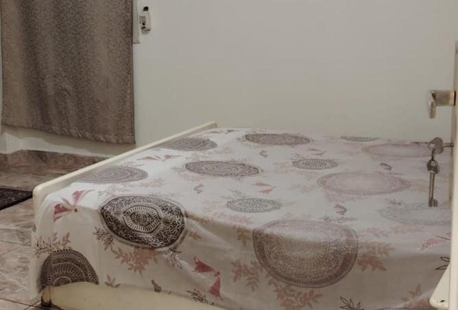 8601328 - صورة العقار 3