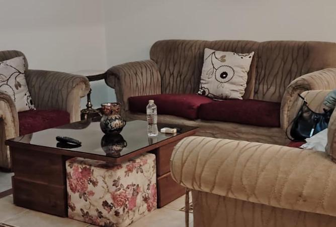 8601328 - الصورة الرئيسية للعقار