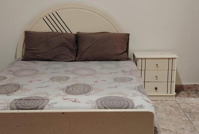 8601328 - صورة العقار 2