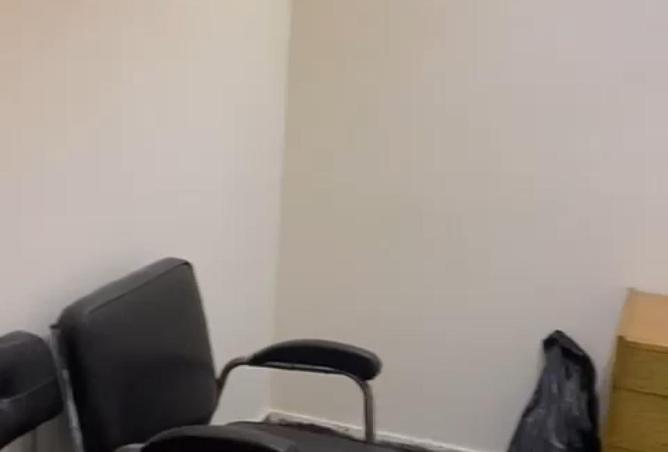 8536474 - الصورة الرئيسية للعقار