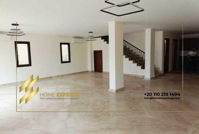 101488621 - الصورة الرئيسية للعقار