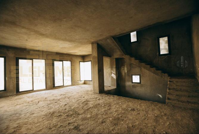 54760020 - Property Image 3