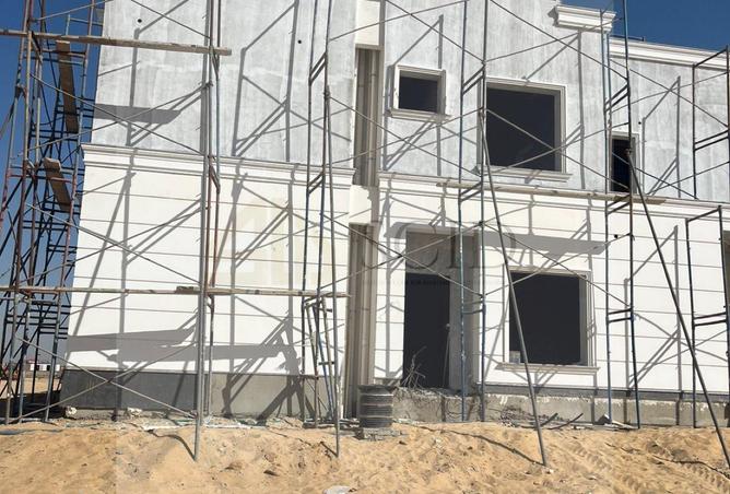 2P0qxiGOrRY - صورة العقار 2