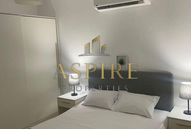 104604569 - Property Image 2