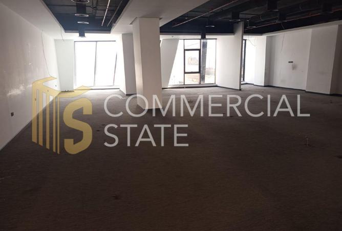 70632586 - صورة العقار 2