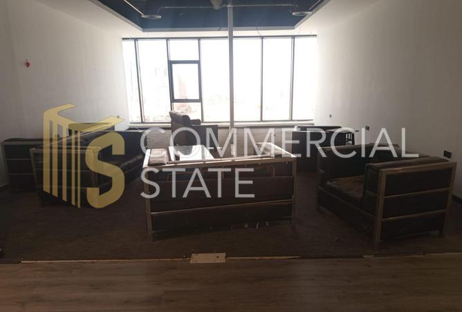 70632586 - صورة العقار 3