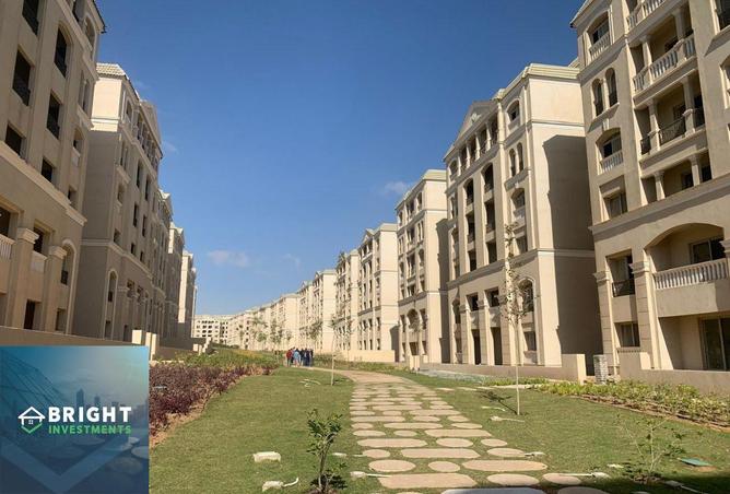 55259240 - Property Image 2