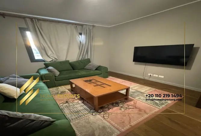 101772892 - Property Image 2