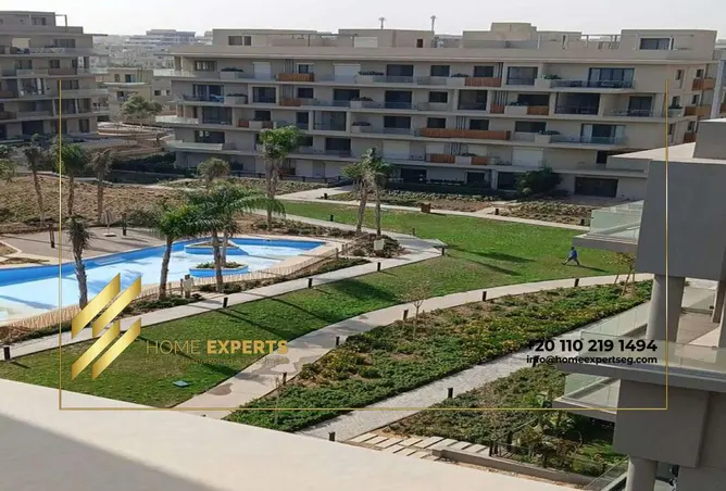 101772892 - Property Image 3