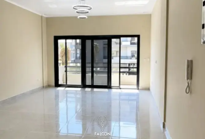 119063661 - صورة العقار 3