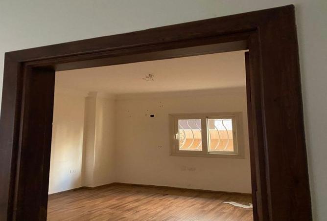 65656136 - صورة العقار 2