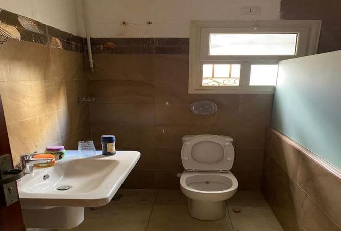 65656136 - صورة العقار 3