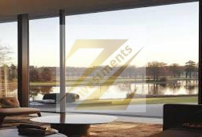 8607780 - Property Image 3