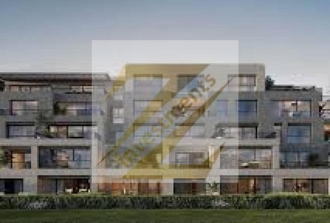 8607780 - Property Image 2