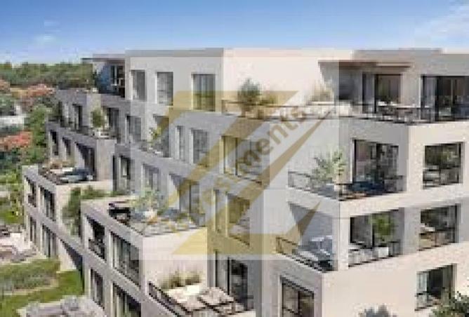 8607780 - Property Main Image