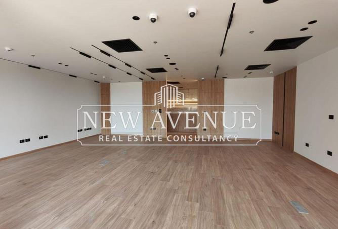 69828467 - Property Image 2