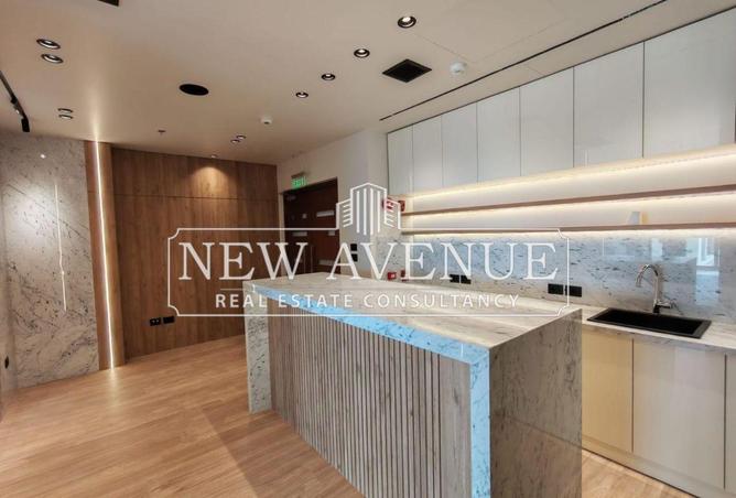 69828467 - Property Image 3