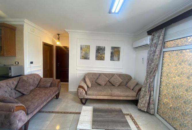 82105716 - Property Image 2