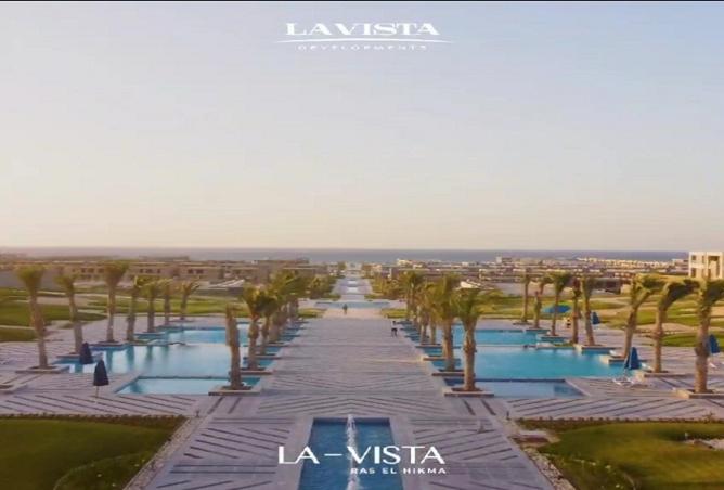 103472432 - الصورة الرئيسية للعقار