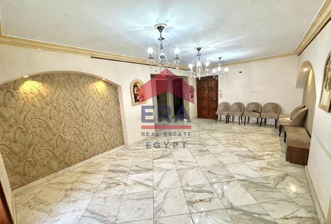 81836584 - صورة العقار 2