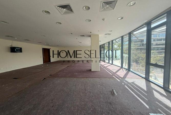 67737999 - Property Main Image