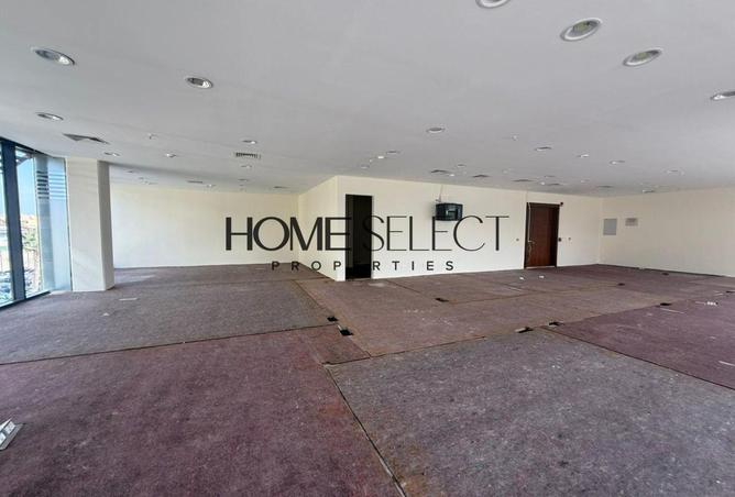 67737999 - Property Image 3