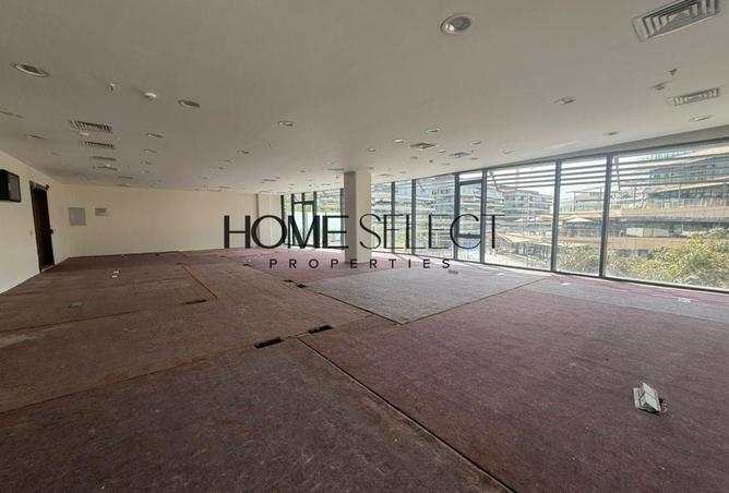 67737999 - Property Image 2