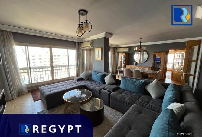 98823764 - Property Main Image