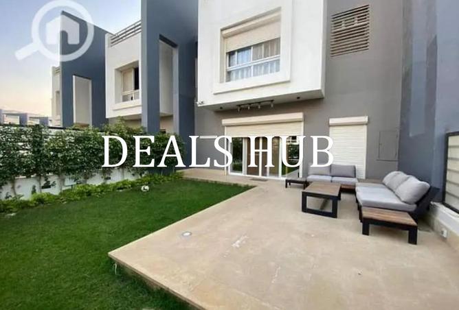 71394900 - Property Image 3