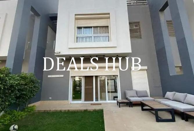 71394900 - Property Main Image