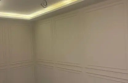 دوبلكس - 3 غرف نوم - 4 حمامات للبيع في ايستاون - كمبوندات التجمع الخامس - التجمع الخامس - مدينة القاهرة الجديدة - القاهرة